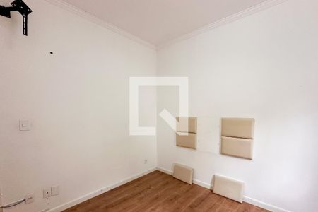 Quarto 2 de apartamento para alugar com 2 quartos, 59m² em Ferrazópolis, São Bernardo do Campo