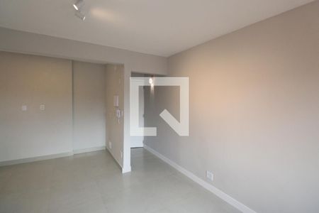 Apartamento à venda com 2 quartos, 50m² em Vila Gustavo, São Paulo