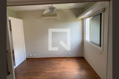 Foto 07 de apartamento para alugar com 3 quartos, 115m² em Alto de Pinheiros, São Paulo