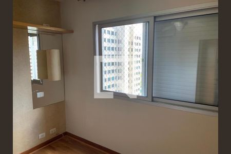Foto 09 de apartamento para alugar com 3 quartos, 115m² em Alto de Pinheiros, São Paulo