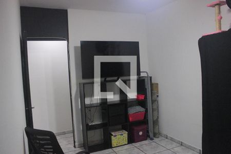 Quarto 1 de apartamento para alugar com 2 quartos, 73m² em Vila Leonor, Guarulhos