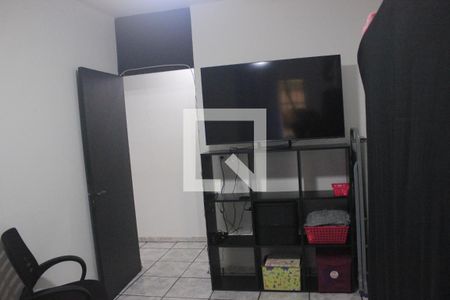 Quarto 1 de apartamento para alugar com 2 quartos, 73m² em Vila Leonor, Guarulhos