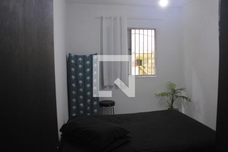 Quarto 2 de apartamento para alugar com 2 quartos, 73m² em Vila Leonor, Guarulhos