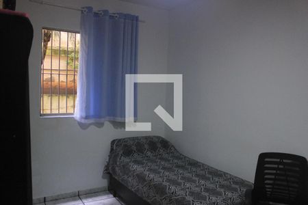 Quarto 1 de apartamento para alugar com 2 quartos, 73m² em Vila Leonor, Guarulhos