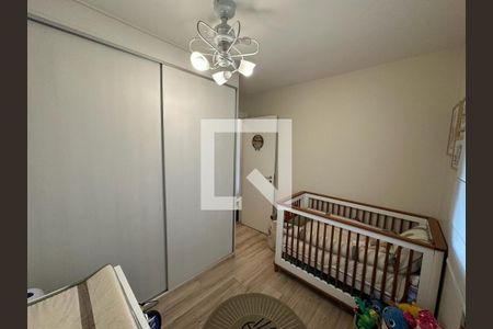 Apartamento à venda com 2 quartos, 69m² em Lapa, São Paulo
