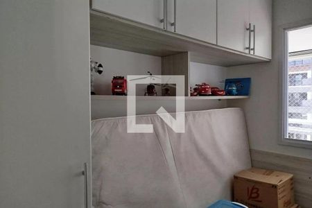 Apartamento à venda com 3 quartos, 73m² em Tatuapé, São Paulo