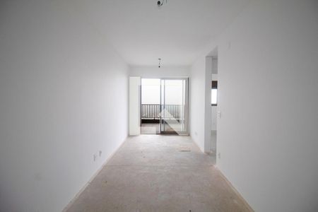 Apartamento para alugar com 2 quartos, 69m² em Sumarezinho, São Paulo