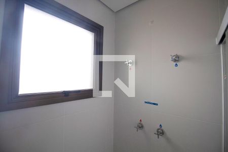 Apartamento para alugar com 2 quartos, 69m² em Sumarezinho, São Paulo