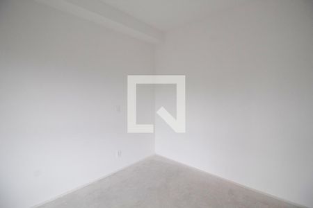 Apartamento para alugar com 2 quartos, 69m² em Sumarezinho, São Paulo