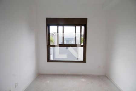Apartamento para alugar com 2 quartos, 69m² em Sumarezinho, São Paulo