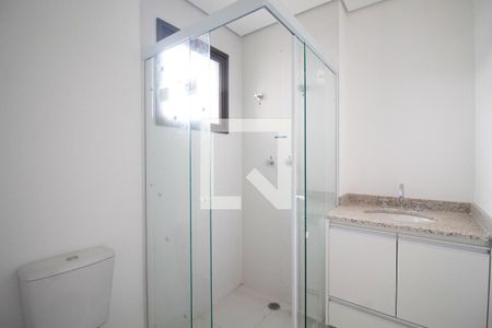 Apartamento para alugar com 2 quartos, 69m² em Sumarezinho, São Paulo