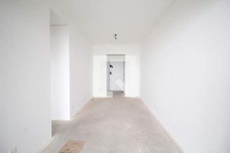 Apartamento para alugar com 2 quartos, 69m² em Sumarezinho, São Paulo