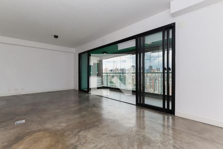 Foto 06 de apartamento para alugar com 1 quarto, 50m² em Bela Vista, São Paulo