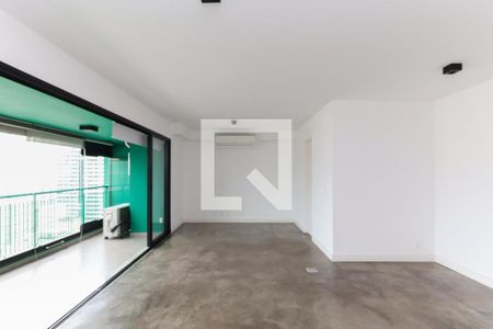 Foto 07 de apartamento para alugar com 1 quarto, 50m² em Bela Vista, São Paulo