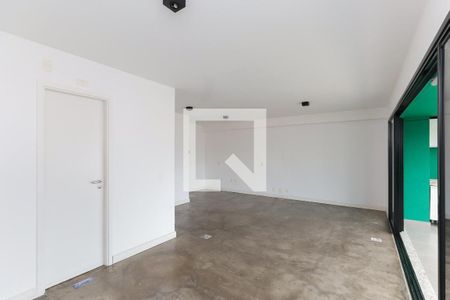 Foto 05 de apartamento para alugar com 1 quarto, 50m² em Bela Vista, São Paulo