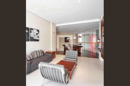 Apartamento à venda com 4 quartos, 106m² em Chácara Califórnia, São Paulo