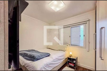 Apartamento à venda com 4 quartos, 106m² em Chácara Califórnia, São Paulo