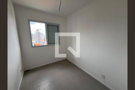 Foto 12 de apartamento à venda com 2 quartos, 38m² em Chácara Inglesa, São Paulo