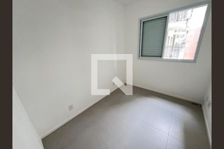 Foto 21 de apartamento à venda com 2 quartos, 38m² em Chácara Inglesa, São Paulo