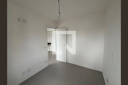 Foto 03 de apartamento à venda com 2 quartos, 38m² em Chácara Inglesa, São Paulo
