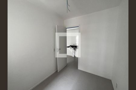 Foto 20 de apartamento à venda com 2 quartos, 38m² em Chácara Inglesa, São Paulo