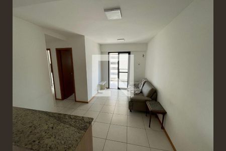 Apartamento à venda com 2 quartos, 59m² em Cachambi, Rio de Janeiro