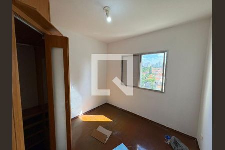 Apartamento à venda com 3 quartos, 114m² em Jardim Aeroporto, São Paulo