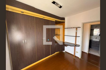 Apartamento à venda com 3 quartos, 114m² em Jardim Aeroporto, São Paulo