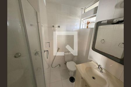 Apartamento à venda com 3 quartos, 114m² em Jardim Aeroporto, São Paulo