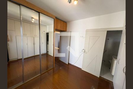 Apartamento à venda com 3 quartos, 114m² em Jardim Aeroporto, São Paulo