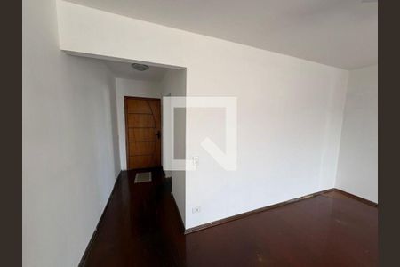 Apartamento à venda com 3 quartos, 114m² em Jardim Aeroporto, São Paulo