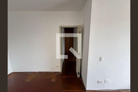 Apartamento à venda com 3 quartos, 114m² em Jardim Aeroporto, São Paulo