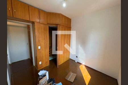Apartamento à venda com 3 quartos, 114m² em Jardim Aeroporto, São Paulo