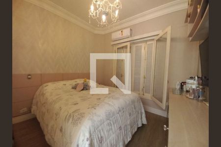 Casa à venda com 4 quartos, 480m² em Brooklin, São Paulo