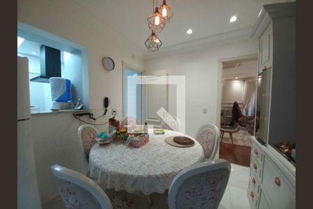 Casa à venda com 4 quartos, 480m² em Brooklin, São Paulo