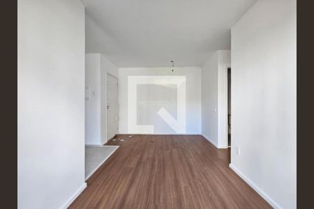 Apartamento à venda com 2 quartos, 64m² em Barra Olímpica, Rio de Janeiro
