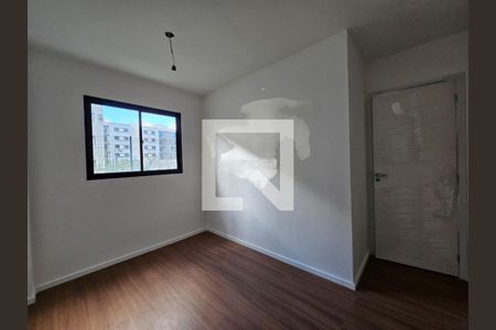 Apartamento à venda com 2 quartos, 64m² em Barra Olímpica, Rio de Janeiro