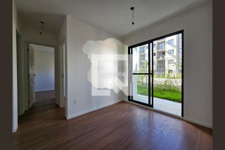 Apartamento à venda com 2 quartos, 64m² em Barra Olímpica, Rio de Janeiro