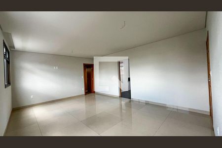 Apartamento à venda com 3 quartos, 227m² em Prado, Belo Horizonte