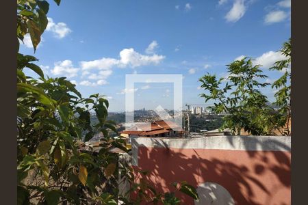 Casa à venda com 3 quartos, 390m² em Milionários, Belo Horizonte