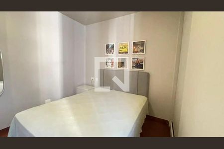 Apartamento à venda com 3 quartos, 115m² em Savassi, Belo Horizonte