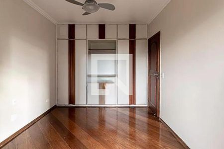 Apartamento para alugar com 4 quartos, 211m² em Vila Nova Conceição, São Paulo