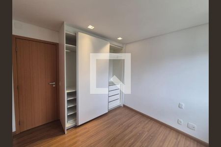 Apartamento à venda com 4 quartos, 164m² em Vale do Sereno, Nova Lima