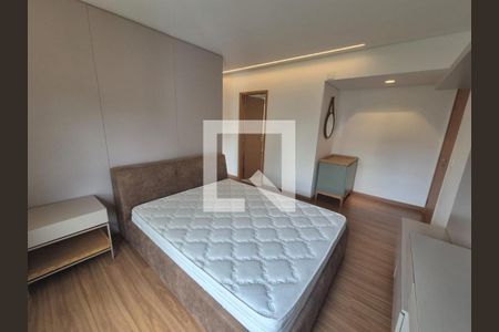 Apartamento à venda com 4 quartos, 164m² em Vale do Sereno, Nova Lima