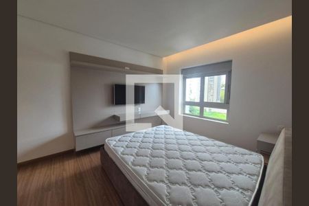 Apartamento à venda com 4 quartos, 164m² em Vale do Sereno, Nova Lima