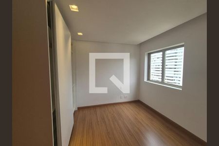 Apartamento à venda com 4 quartos, 164m² em Vale do Sereno, Nova Lima