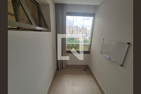Apartamento à venda com 4 quartos, 164m² em Vale do Sereno, Nova Lima