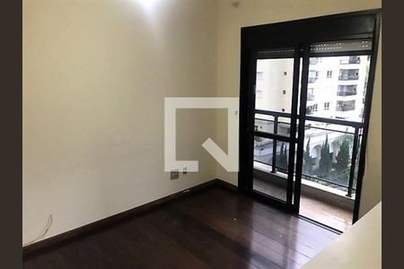 Apartamento à venda com 4 quartos, 200m² em Vila Suzana, São Paulo