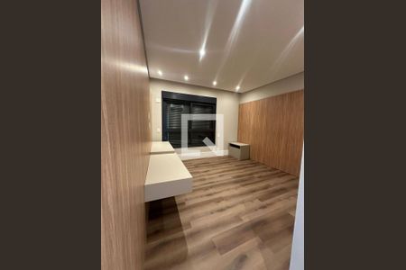 Foto 16 de apartamento à venda com 3 quartos, 283m² em Alphaville Industrial, Barueri