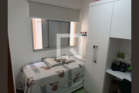 Apartamento à venda com 3 quartos, 72m² em Jardim Taquaral, São Paulo
